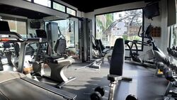 Regent Heights (D23), Condominium #527474431